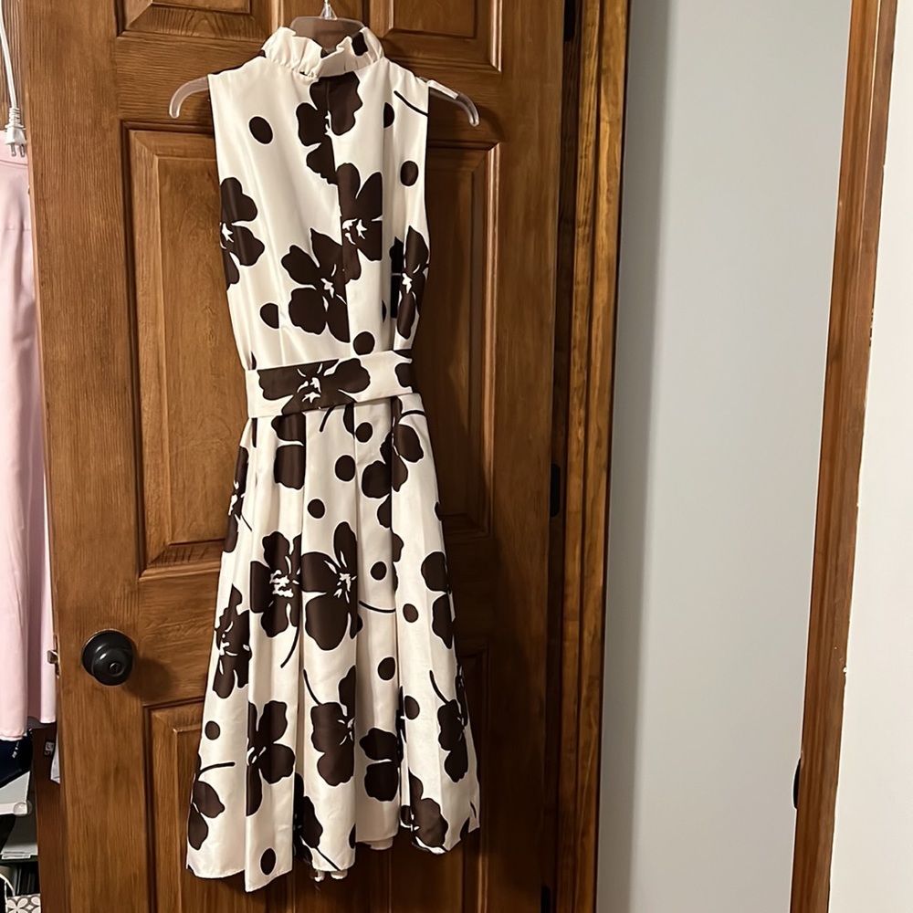 Jessica Howard Cocktail Dress - Picture 6 of 6